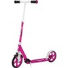 Razor A5 LUX Kick Scooter - Pink - FFP ,38.6