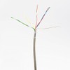 Telephone Cable 4 x 2 x 0.6 mm J-Y(ST) Y