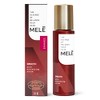 Mele Minimizing Serum Smooth Pore, 1 oz