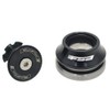 FSA No.44E 1-1/8" - 1-3/8" Integrated Headset With Top Cap