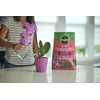 Miracle-Gro Orchid Potting Mix Coarse Blend, For Indoor or Outdoor