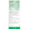 A.Vogel Immune Support | Vegan Multivitamin | Vitamin C, Vitamin