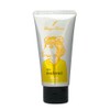 Hoyu Minnire Uiwi Design Cream 1, 2.8 oz (80 g)