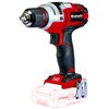Einhell TE CD 18 Li E 18 Volt Power X