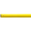 SOLA UNI-MATIC - Tape Measure 3 m / 16 mm