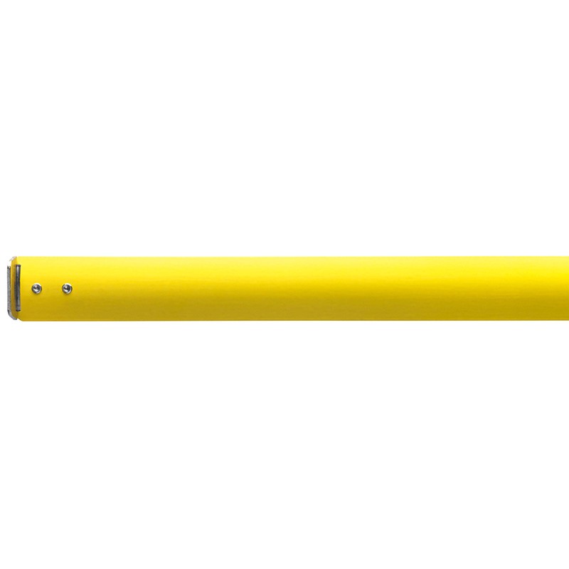 SOLA UNI-MATIC - Tape Measure 3 m / 16 mm