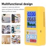 BR 6 Geiger Counter Nuclear Radiation Detector Geiger Counter Nuclear