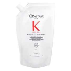 Kérastase Premiere Refill Shampoo Decalcifiant 500ml