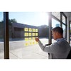 Notas autoadhesivas Sticky Notes de Post-it, Canary Amarillo Cabinet Pack