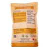 Organic Yellow Split Peas - 600g