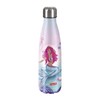 Step by Step Mermaid Lola Insulated Stainless Steel Drinking Bottle