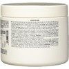 Yellow Nutritive mask