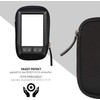 honju Bike Neoprene Case for Bosch Kiox/Kiox 300 Display Bag