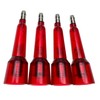 4 x Universal Spark Plug Tester Ignition Spark Tester Test