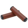 Electra Bicycle Electra Handgenäht Griff Lang Fahrrad Bike Grips Lenker