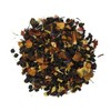 The Whistling Kettle Casablanca Tea - Refreshing and Caffeine Free
