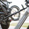 Hollywood Racks, Bike Adapter Pro