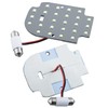 Jet Inoue Dedicated Vehicle LED Room Light N Pro/P Quon