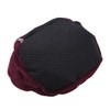 Small Animal Winter Warm Bed House Washable Pet Nest Sofa
