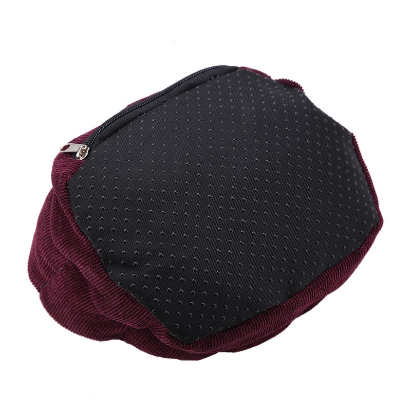 Small Animal Winter Warm Bed House Washable Pet Nest Sofa