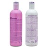 Aphogee Hair Care Double Bundle – Two-Step Protein Treatment (16