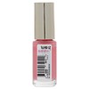 L'Oreal Paris Colour Riche Nail 5 ml - Ingenious Rose