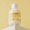 Ildeoyun [일리윤]프레쉬 모이스춰 로션 [Illyoon] Fresh Moisture Lotion
