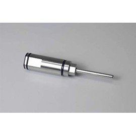Long Thermowell for BrewVision Sensor