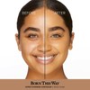 Too Faced Born This Way Super Coverage Multi-Use Concealer Full