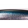 SHIMANO Chivas Lure, Topwater Xense-Coo, 100F, Jet Boost, XL-110P, 014,