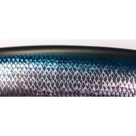 SHIMANO Chivas Lure, Topwater Xense-Coo, 100F, Jet Boost, XL-110P, 014, Kyorin PC