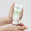 Mario Badescu Badescu Special Hand Cream