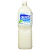 Calpico Soft Drink Original, 50.7 fz