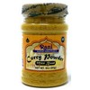 Rani Curry Powder Mild Natural 10-Spice Blend 85g (3oz) ~