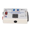 LED TV Backlight Tester Professional Constant Current Plate Universal Tester