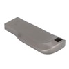 USB Flash Drive Portable USB 2.0 Thumb Drives for Window2003/XP/Vista/7/8/10/OS
