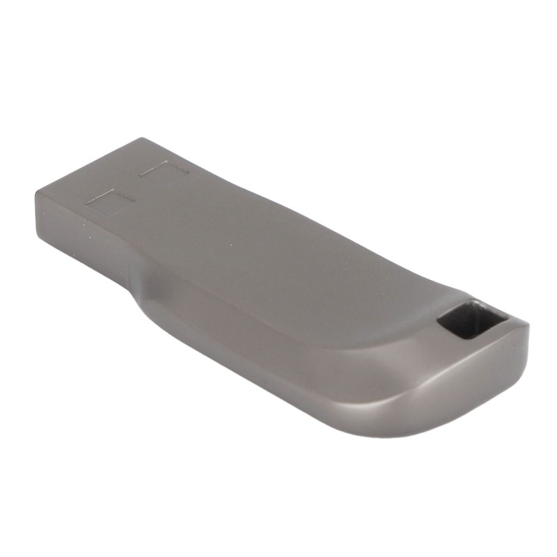 USB Flash Drive Portable USB 2.0 Thumb Drives for Window2003/XP/Vista/7/8/10/OS