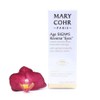 Mary Cohr Age Signes Reverse Eyes Eye Contour Cream 15