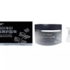 Mamycare [셀러허브]마미케어 들깨맑음팩 100g x2SET(SH) (S46608267) Mamicare Deulkkae Multipack 100g