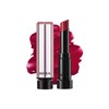 HERA Sensual Tinted Shine Stick 0.1 oz (3.5 g) 99