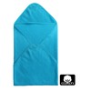 ORIGINAL KIDS Hooded Baby Towel for Newborn - Soft Snugly