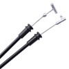 Doo Engy Cable Pull Door Handle Cable Pull Bowden Cable