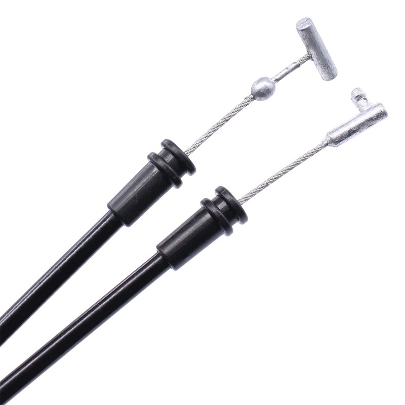 Doo Engy Cable Pull Door Handle Cable Pull Bowden Cable