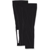 CW - X, Calf Supporter, Premium, Quick - drying, BCO006