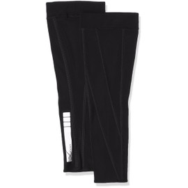 CW - X, Calf Supporter, Premium, Quick - drying, BCO006 [Men's] - bl