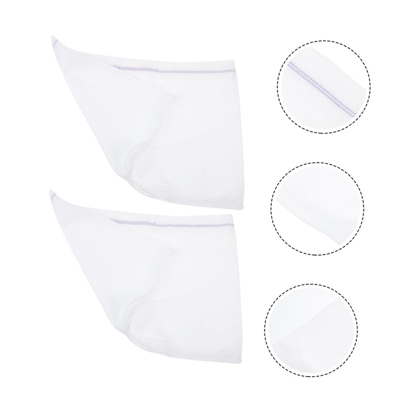 Kisangel 2sets Comfortable Disposable Panties for Women Perfect for Period