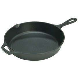 Lodge 15.25" Skillet