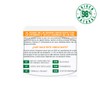Garnier Gel Crema Hidratante Express Aclara con Vitamina C, 50ml