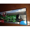 Fisher-Price 2019 Fisher-Price Thomas and Friends Trackmaster Flying Scotsman Train