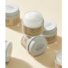 Graymelin Trouble Solution Special Gel Cream 50g x 2